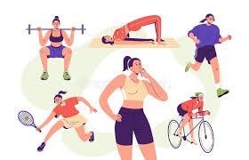 [台球]丁俊晖力克徐思 晋级16强