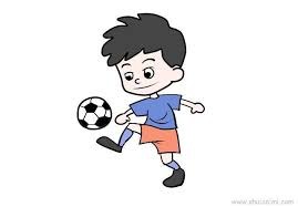 [F1]2025年F1中国大奖赛冲刺赛 集锦