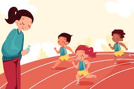 [羽毛球]翁泓阳晋级瑞士羽毛球公开赛男单四强