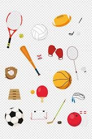 密歇根在线赌场市场11月冷却