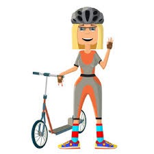 西班牙杯足球赛｜ 索赛德主场打高一线 皇马抢先机不容大意