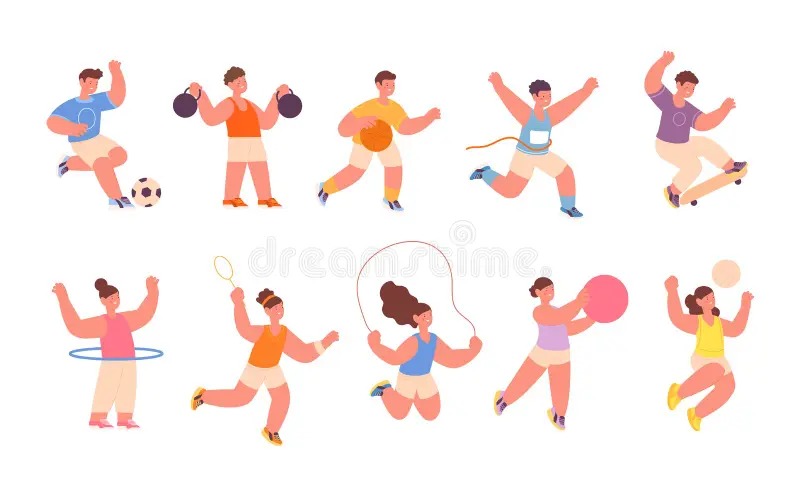 《神之天平》铁镐怎么获得