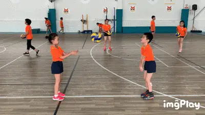 【日职】阪神主炮达成单季百打点 佐藤辉明再创里程碑｜日本职棒