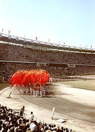 曝《GTA6》首发不登陆PC 是因优化问题难搞