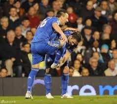 小猫咪参上！｜《卡牌迷境》正式定档，11月1日上架Steam