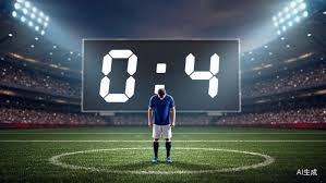 仅向中国球迷致歉！布莱顿删三笘薰与战犯合照 菲律宾：我们呢？