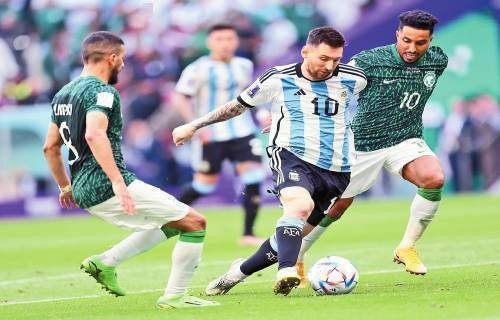 Valorant赛事数据统计平台上线