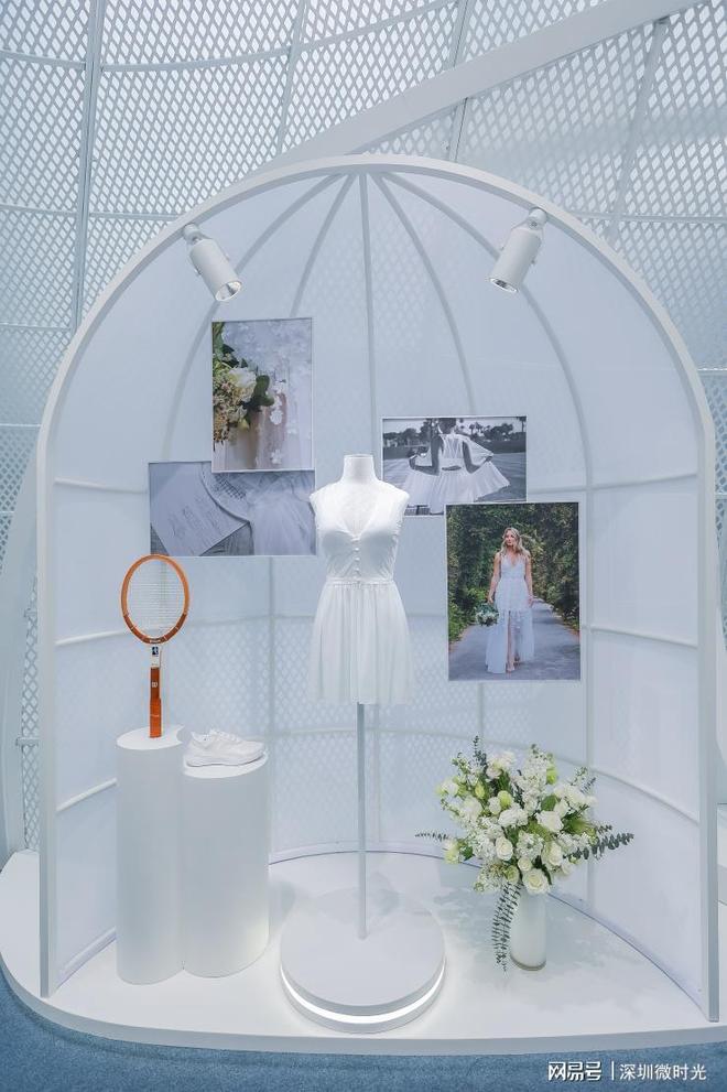 的背後與對 的背後與對