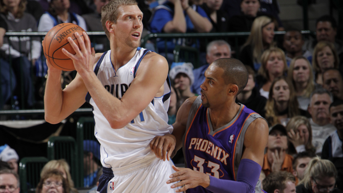 上的崛起 上的崛起