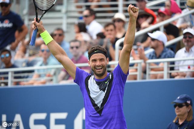 專注顯然成 專注顯然成