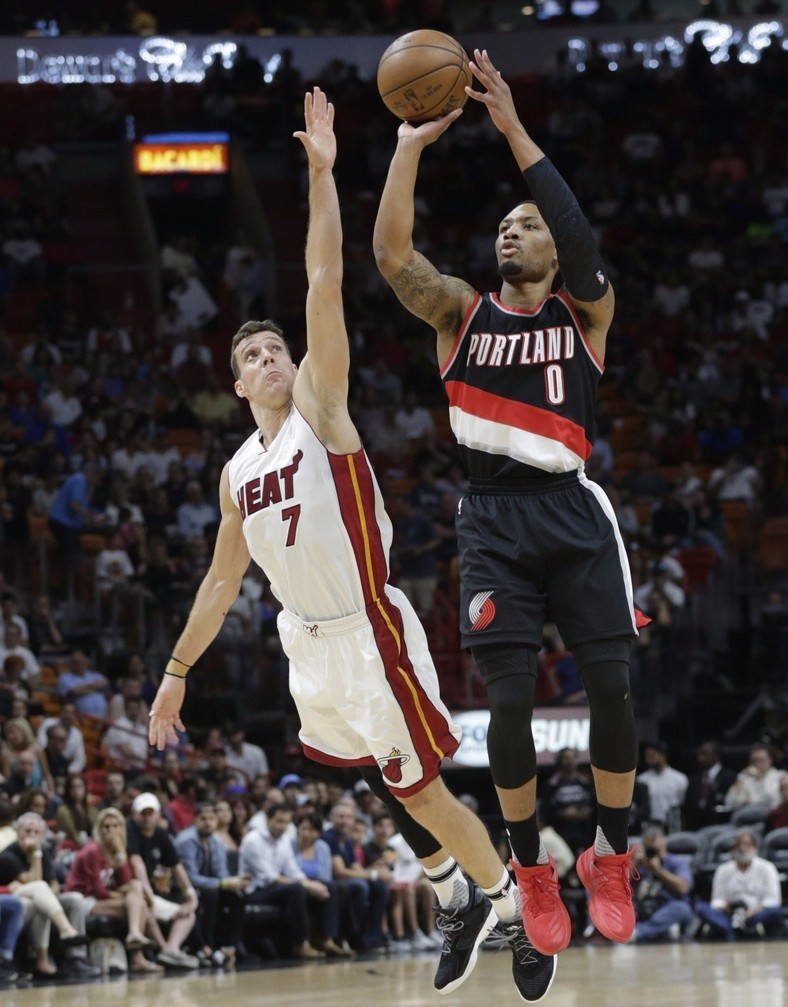 状态调整 状态调整