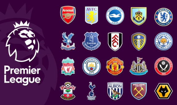 歐冠聯賽的 歐冠聯賽的