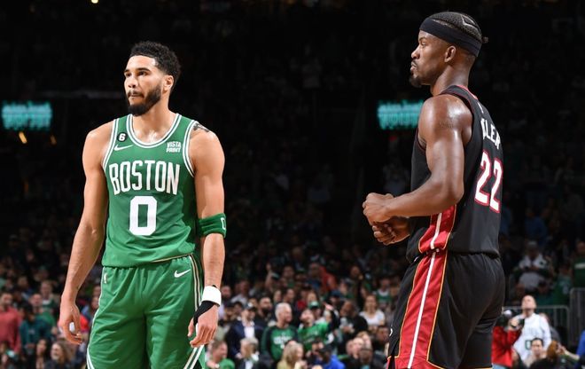 這場比賽以 這場比賽以