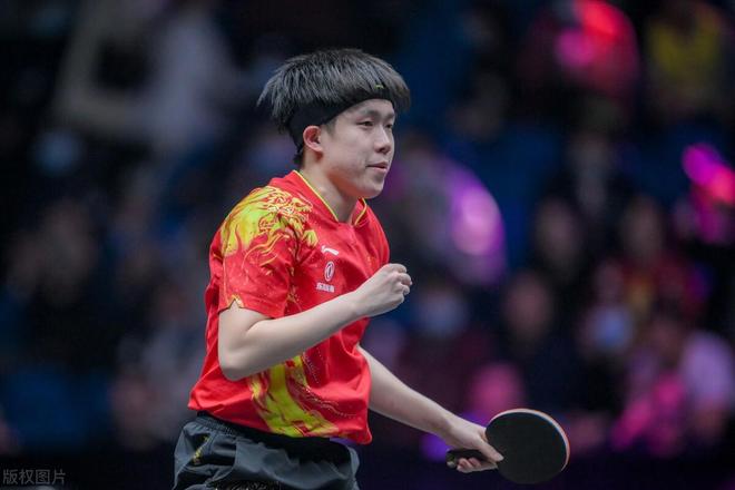 碎水面阻力 碎水面阻力