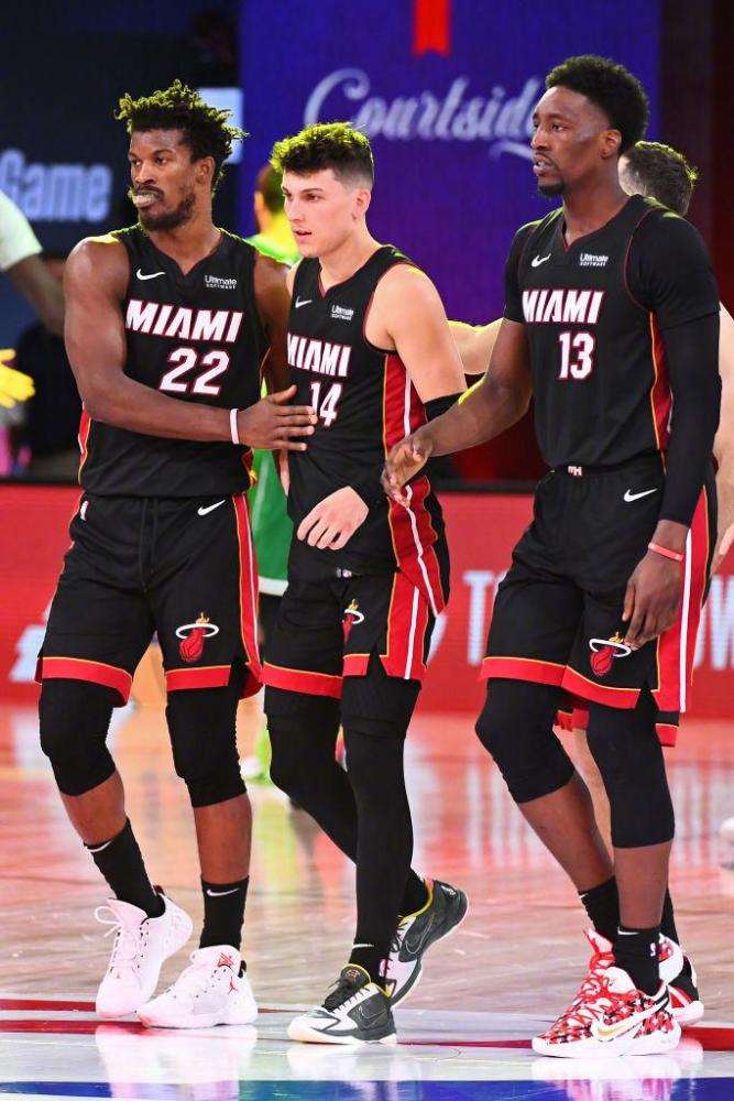 同后容易出 同后容易出