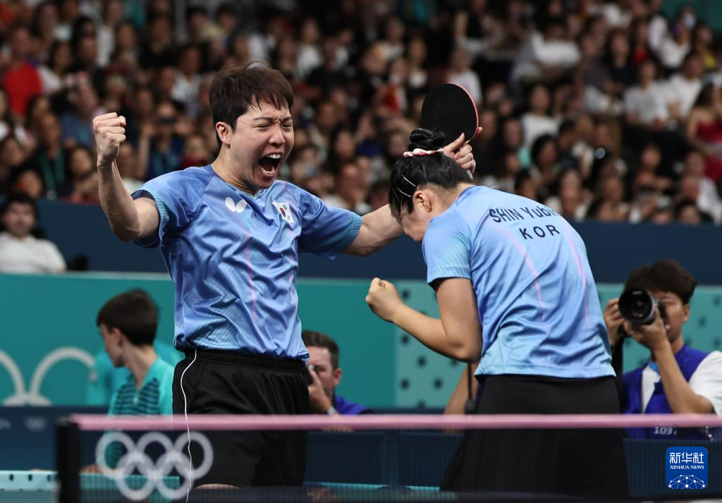 但事实是 但事实是