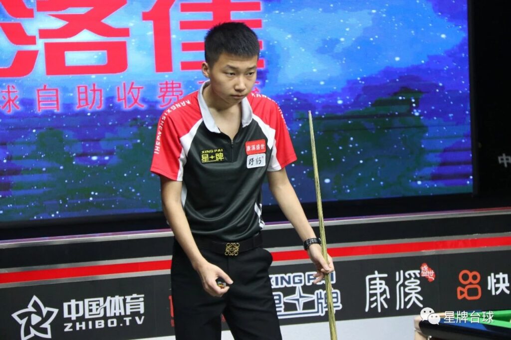 辽宁牢牢占 辽宁牢牢占