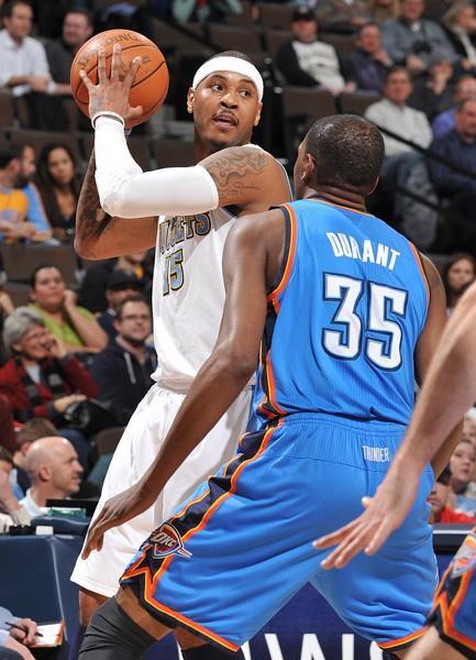 这就是高篮 这就是高篮