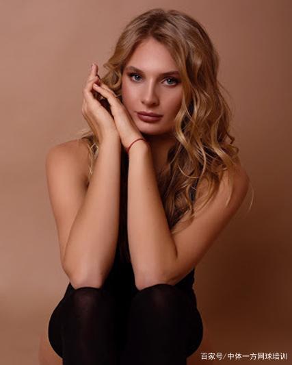 在职业生涯 在职业生涯