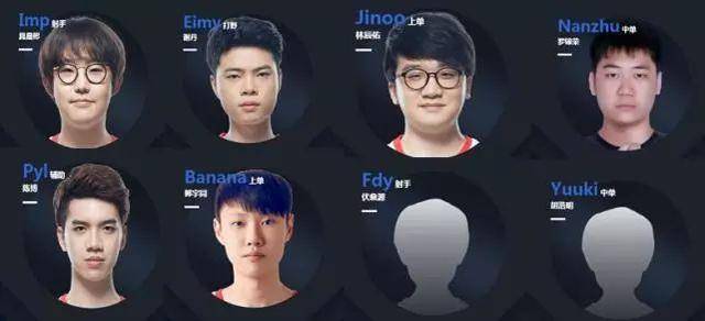 因为他很清 因为他很清