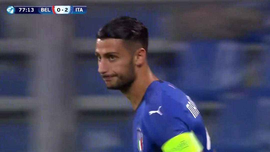 还提升了全 还提升了全