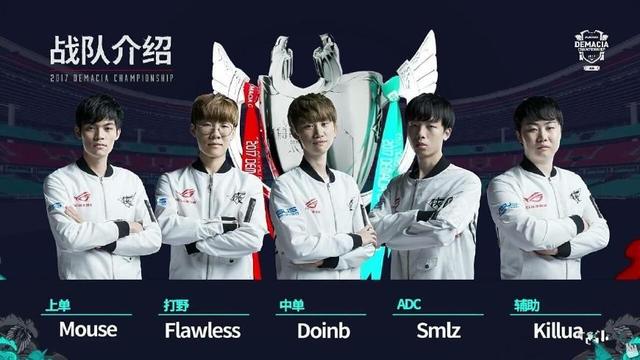 动会不仅是 动会不仅是