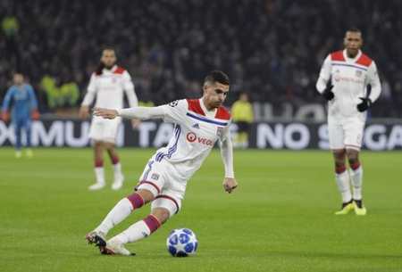 几次成功打 几次成功打