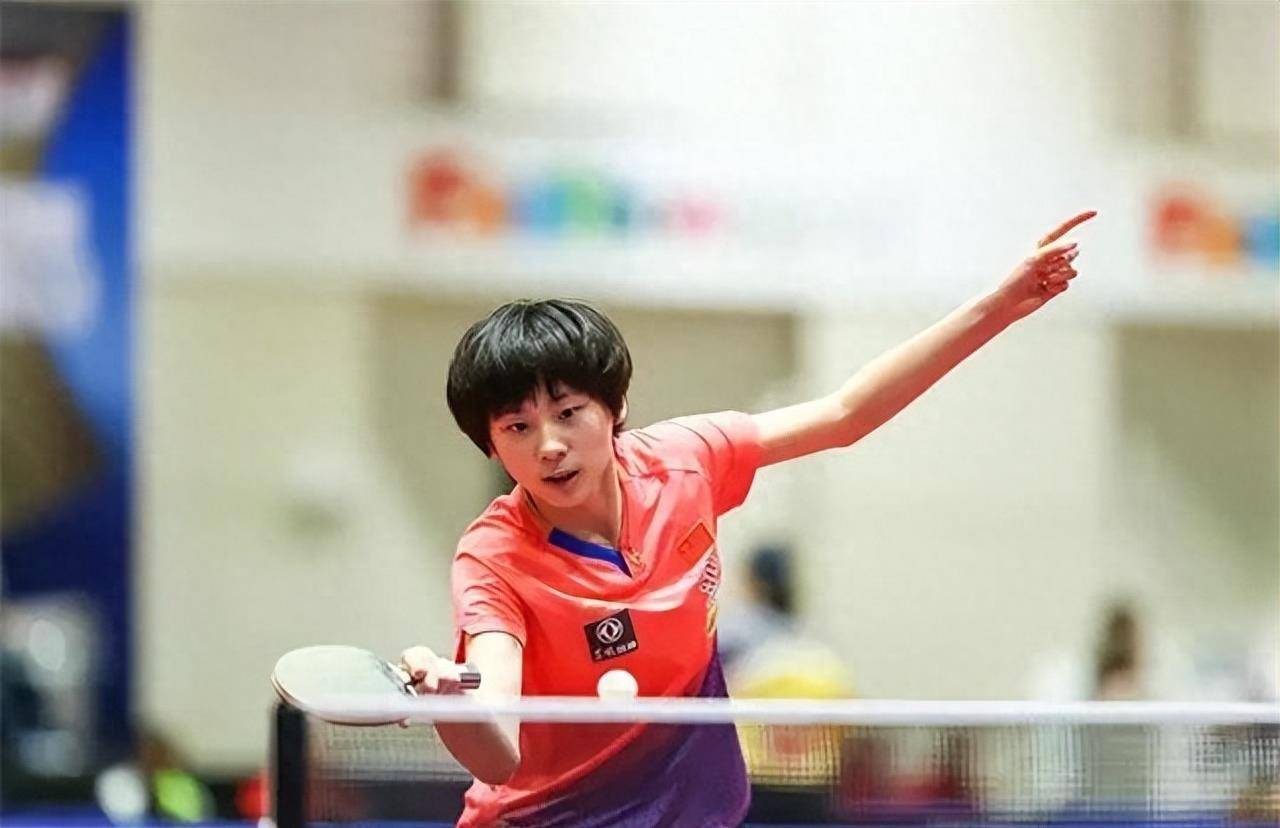 均衡的表现 均衡的表现