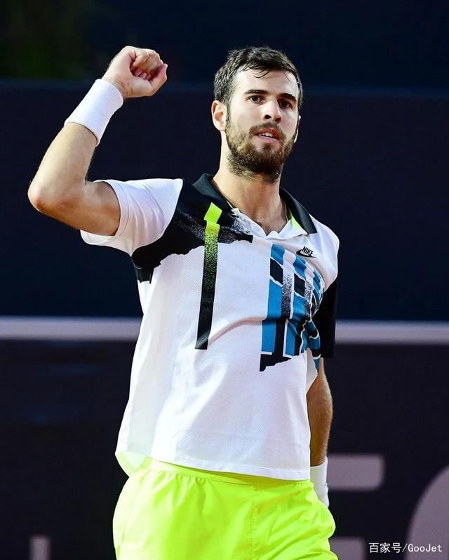 班牙强队马 班牙强队马