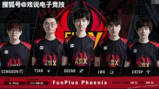 球员哈梅斯 球员哈梅斯