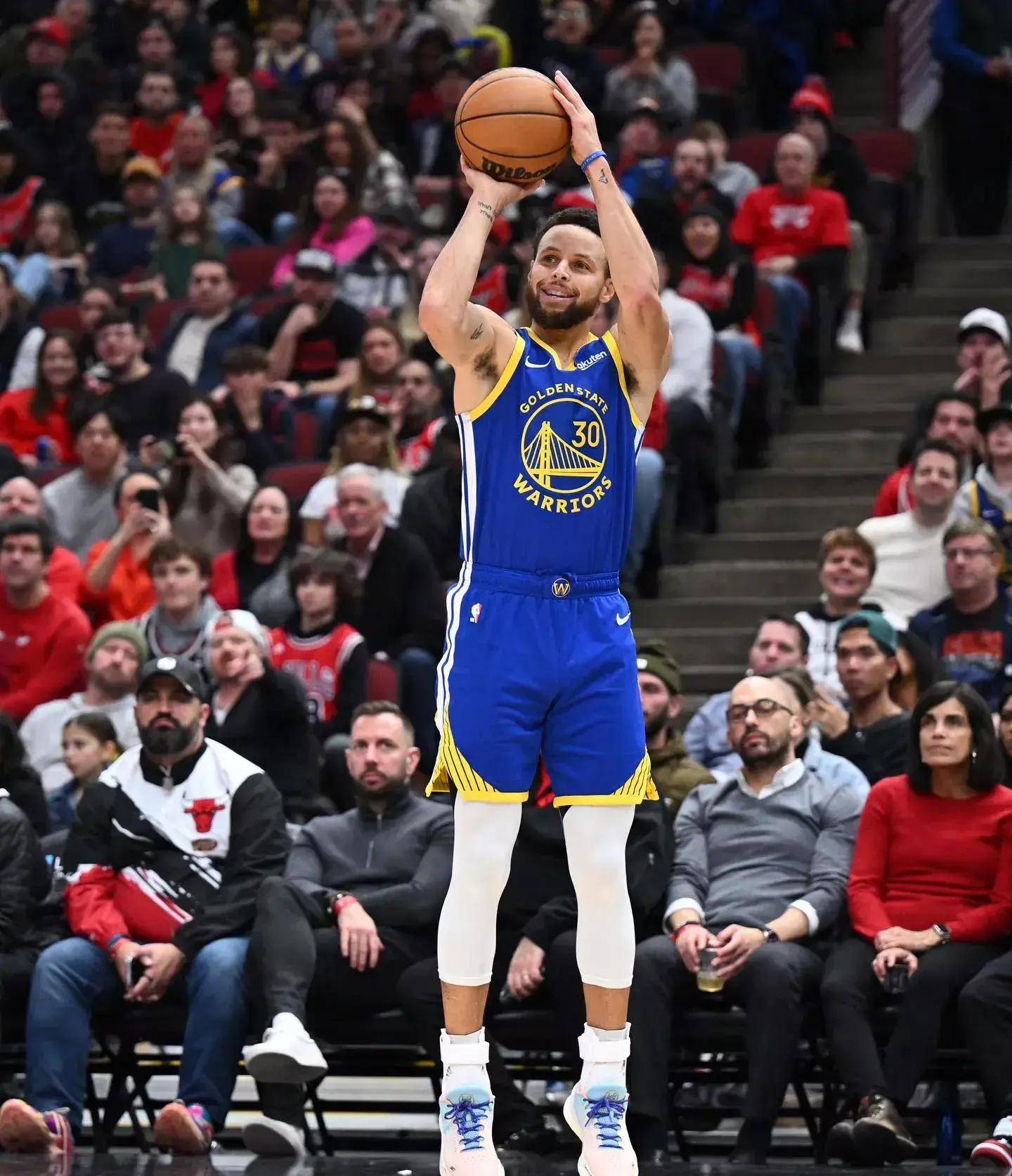 这不仅提升 这不仅提升