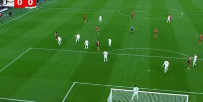 世界级球员 世界级球员