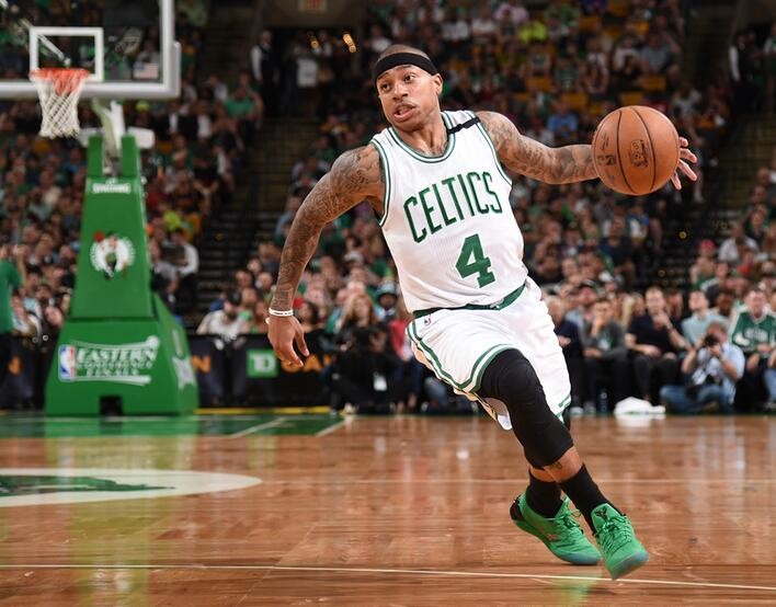 凭借优异表 凭借优异表