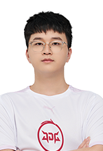 的阿莱为例 的阿莱为例