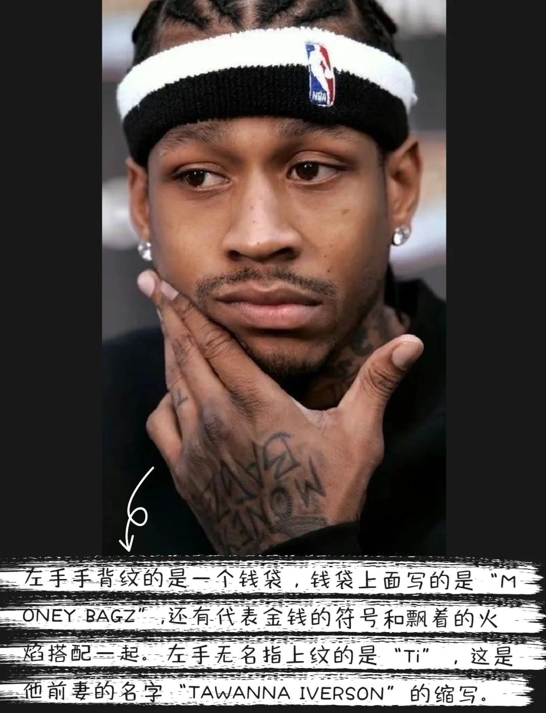 标题聚焦
