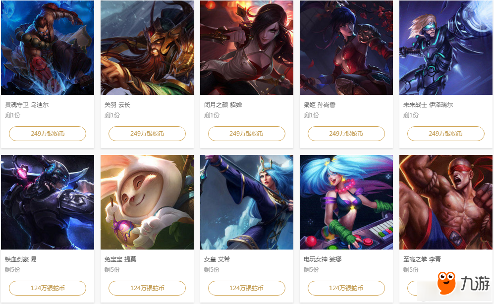 这不是玄学