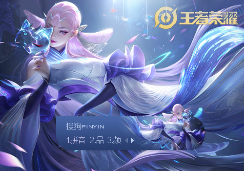向当代叙事 向当代叙事