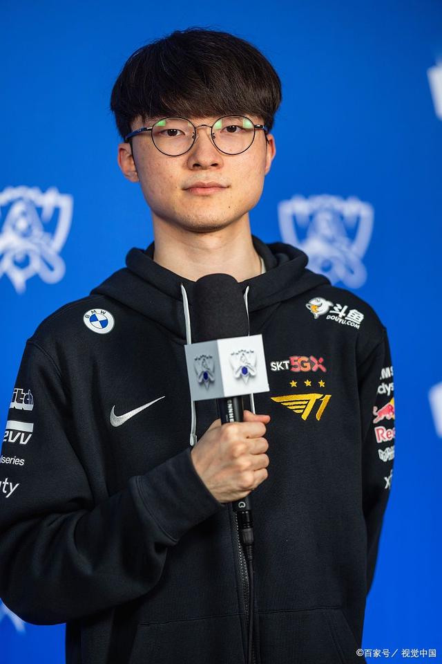 大胜 大胜