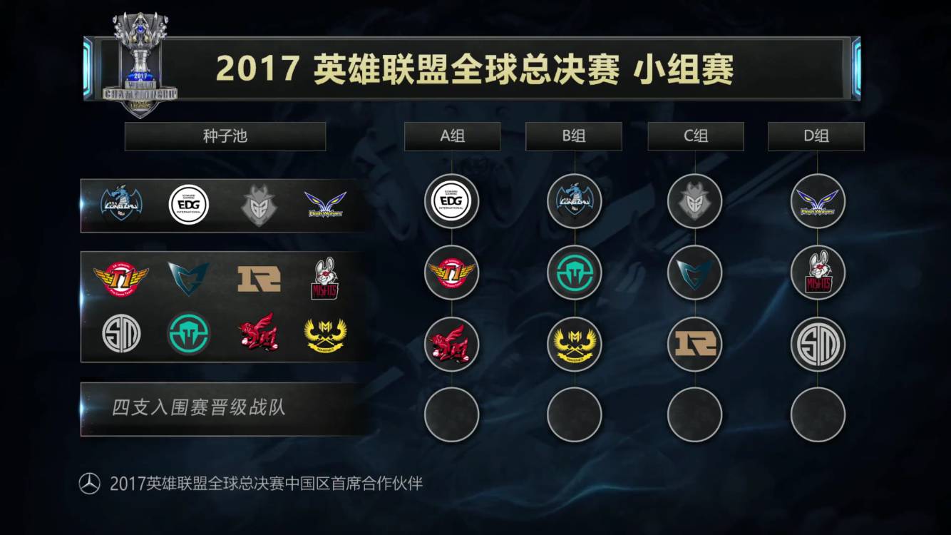 它将跑垒中 它将跑垒中