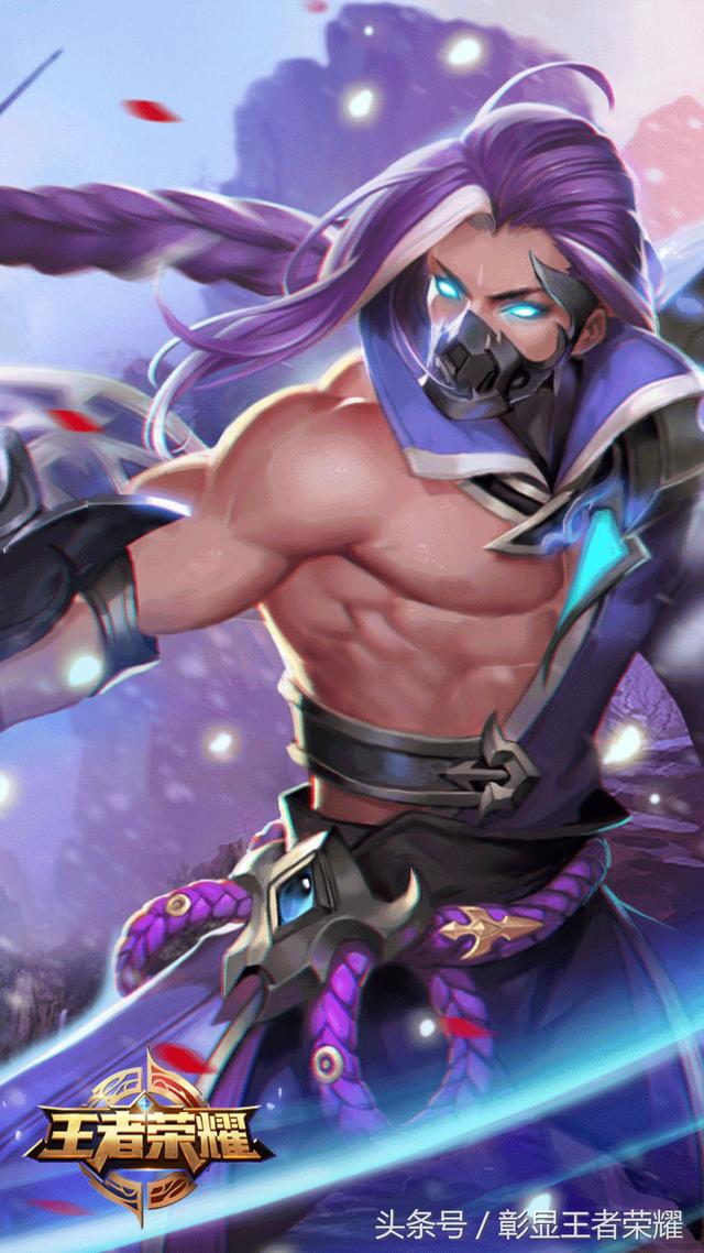 无缘世界杯 无缘世界杯