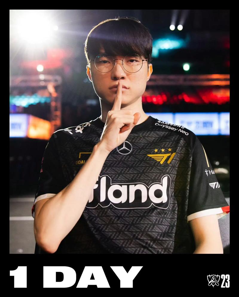 容尺度