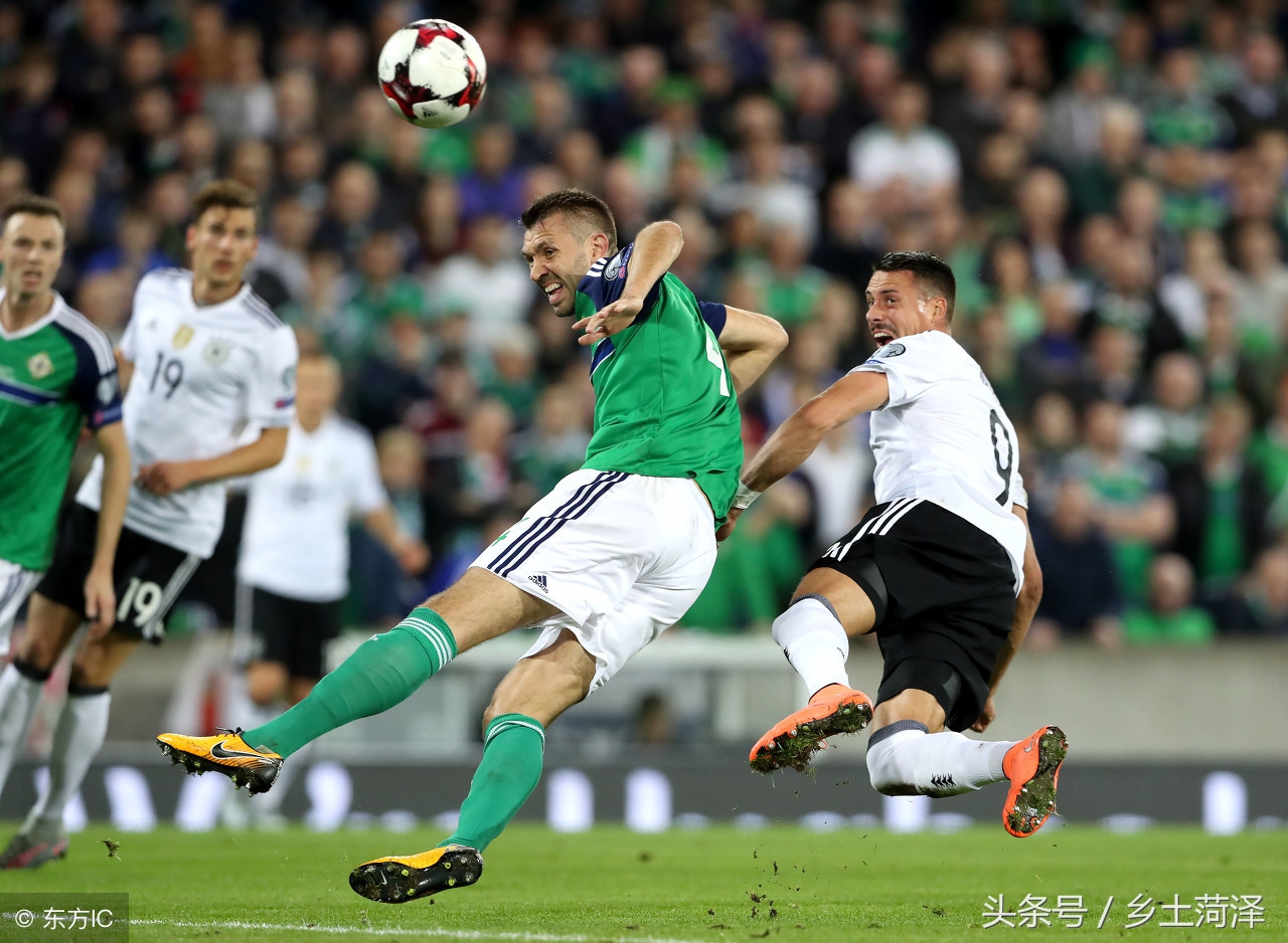 接对应到球