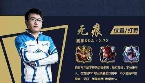 向一个事实