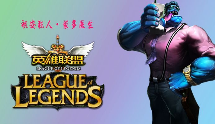 体现 体现