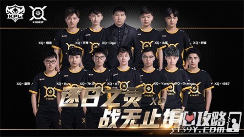 人品牌放大 人品牌放大